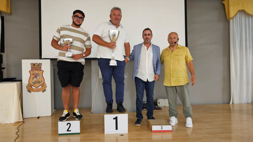 premiazione_2024